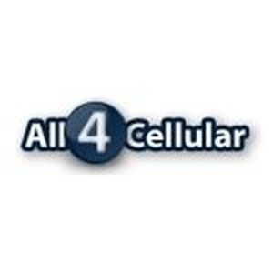 all4cellular Promo Codes